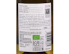 The Society's Verdicchio 2025 ORGANIC view 3
