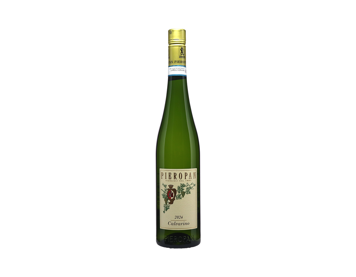Soave Classico Calvarino, Pieropan 2024