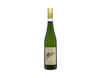 Soave Classico Calvarino Pieropan 2024 ORGANIC view 1