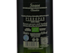 Soave Classico Calvarino Pieropan 2024 ORGANIC view 3