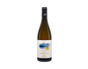Marche Bianco, Clochard, La Calcinara 2024