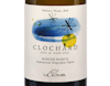 La Calcinara Clochard Marche Bianco 2024 ORGANIC view 2