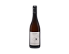 Contrada Contro Marche Bianco 2023 ORGANIC view 1