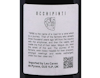 Occhipinti SP68 Siciliane Bianco 2024 view 3