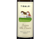 Tibaldi Roero Arneis Riserva 'Bricco delle Passere' 2024 view 2
