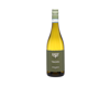 Pinot Grigio Delle Venezie Fattori Valparadiso 2025 view 1