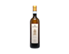 Coffele Ca Visco Soave Classico 2025 ORGANIC view 1