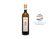 Coffele Ca Visco Soave Classico 2025 ORGANIC