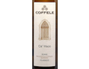 Coffele Ca Visco Soave Classico 2025 ORGANIC view 2