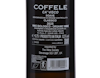 Coffele Ca Visco Soave Classico 2025 ORGANIC view 3