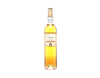 Calcaia Orvieto Classico Superiore Muffa Nobile Barberani 2024 50cl ORGANIC view 1