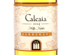 Calcaia Orvieto Classico Superiore Muffa Nobile Barberani 2024 50cl ORGANIC view 2