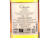 Calcaia Orvieto Classico Superiore Muffa Nobile Barberani 2024 50cl ORGANIC view 3