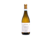 Verdicchio Castelli di Jesi Classico Superiore Tenuta Pieralisi 2025 ORGANIC view 1