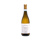 Verdicchio Castelli di Jesi Classico Superiore Tenuta Pieralisi 2025 ORGANIC