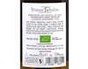 Verdicchio Castelli di Jesi Classico Superiore Tenuta Pieralisi 2025 ORGANIC view 3