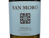 Verdeca San Moro Puglia 2025 view 2