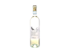Trebbiano d`Abruzzo Contesa 2025 ORGANIC view 1