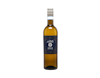 Feudo Arancio Grillo Sicilia 2025 view 1