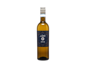 Feudo Arancio Grillo Sicilia 2025