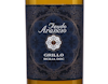 Feudo Arancio Grillo Sicilia 2025 view 2