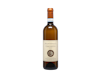 Montefalco Grechetto Scacciadiavoli 2025 view 1