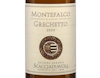 Montefalco Grechetto Scacciadiavoli 2025 view 2