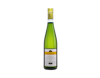 The Society's Exhibition Soave Classico 2025 ORGANIC view 1