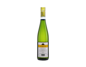 The Society's Exhibition Soave Classico 2025 ORGANIC