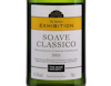 The Society's Exhibition Soave Classico 2025 ORGANIC view 2