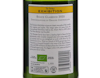 The Society's Exhibition Soave Classico 2025 ORGANIC view 3