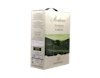 Piedmont Cortese Vinchio Vaglio Montecroce 2025 Bag in Box 3 Litre view 1
