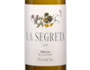 La Segreta Grillo Planeta 2025 ORGANIC view 2