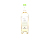 Ciro Calabria Greco Santa Venere 2025 ORGANIC view 1