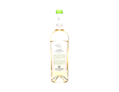 Ciro Calabria Greco Santa Venere 2025 ORGANIC