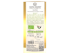 Ciro Calabria Greco Santa Venere 2025 ORGANIC view 3