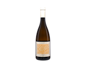 Etna Bianco, Pietradolce 2025