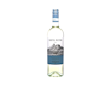 Pinot Grigio delle Venezie, Castel Pietra 2025