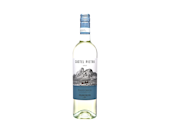 Pinot Grigio delle Venezie, Castel Pietra 2025