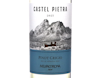 Pinot Grigio delle Venezie, Castel Pietra 2025 view 2