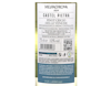 Pinot Grigio delle Venezie, Castel Pietra 2025 view 3