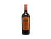 Vescovado Guardavalle Calabria Bianco Santa Venere 2025 ORGANIC view 1