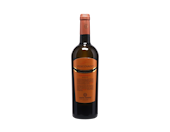 Vescovado Guardavalle Calabria Bianco Santa Venere 2025 ORGANIC