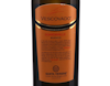 Vescovado Guardavalle Calabria Bianco Santa Venere 2025 ORGANIC view 2