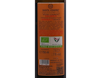 Vescovado Guardavalle Calabria Bianco Santa Venere 2025 ORGANIC view 3