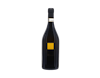 Greco di Tufo Cutizzi Fuedi di San Gregorio 2024 view 1