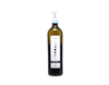Greco Pietralata Sannio Janare 2025 view 1