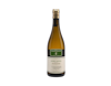 Roero Arneis Bric Ceniciurio Pittatore Sacchetto Fiorella 2025 view 1