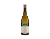 Roero Arneis Bric Ceniciurio Pittatore Sacchetto Fiorella 2025