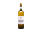 Frascati Principe Pallavicini 2025